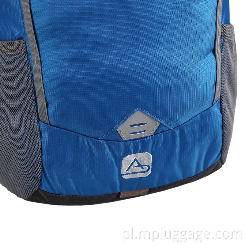 Plecak na zewnątrz Outdoor Mountaineering Backpack